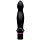 Набір для анальних ігор Dream Toys Sex Room, 6 предметів, чорний/рожевий