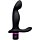 Набір для анальних ігор Dream Toys Sex Room, 6 предметів, чорний/рожевий