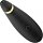 Набір для пар мастурбатор Arcwave Ion + Womanizer Premium 2 Black, Pleasure Pair, чорний