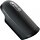 Набір для пар мастурбатор Arcwave Ion + Womanizer Premium 2 Black, Pleasure Pair, чорний