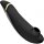 Набір для пар мастурбатор Arcwave Ion + Womanizer Premium 2 Black, Pleasure Pair, чорний