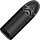Набір для пар мастурбатор Arcwave Ion + Womanizer Premium 2 Black, Pleasure Pair, чорний