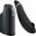 Набір для пар мастурбатор Arcwave Ion + Womanizer Premium 2 Black, Pleasure Pair, чорний