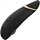 Набір для пар мастурбатор Arcwave Ion + Womanizer Premium 2 Black, Pleasure Pair, чорний