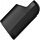 Набір для пар мастурбатор Arcwave Ion + Womanizer Premium 2 Black, Pleasure Pair, чорний