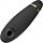 Набір для пар мастурбатор Arcwave Ion + Womanizer Premium 2 Black, Pleasure Pair, чорний