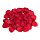 Набір еротичних гаджетів Dream Toys Amour The Hearts of Love, червоний