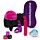Набір секс іграшок Happy Rabbit Couple's Pleasure Kit (7 Piece)