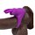 Набір секс іграшок Happy Rabbit Couple's Pleasure Kit (7 Piece)