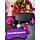 Набір секс іграшок Happy Rabbit Couple's Pleasure Kit (7 Piece)