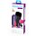 Набір секс іграшок Happy Rabbit Couple's Pleasure Kit (7 Piece)