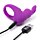 Набір секс іграшок Happy Rabbit Couple's Pleasure Kit (7 Piece)
