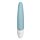 Набір вібраторів Satisfyer Marvelous Four, 4 штуки