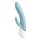 Набір вібраторів Satisfyer Marvelous Four, 4 штуки