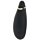 Набір іграшок Golden Moments Collection 2 Womanizer Premium 2 + We-Vibe Chorus