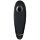 Набір іграшок Golden Moments Collection 2 Womanizer Premium 2 + We-Vibe Chorus