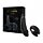 Набір іграшок Golden Moments Collection 2 Womanizer Premium 2 + We-Vibe Chorus
