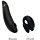 Набір іграшок Golden Moments Collection 2 Womanizer Premium 2 + We-Vibe Chorus