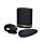 Набір іграшок Golden Moments Collection 2 Womanizer Premium 2 + We-Vibe Chorus