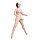 Надувна лялька-транссексуал LUSTING TRANS TRANSSEXUAL DOLL