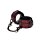 Наручники Sweet Anticipation Fifty Shades of Greу Wrist Cuﬀs