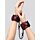 Наручники Sweet Anticipation Fifty Shades of Greу Wrist Cuﬀs