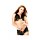 Наручники металеві Pipedream Fetish Fantasy Series Designer Сuffs, Silver