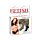 Наручники металеві Pipedream Fetish Fantasy Series Designer Сuffs, Silver