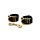 Наручники Upko Indulge In The Restraints Collection