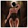 Наручники Upko Indulge In The Restraints Collection