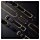 Наручники Upko Indulge In The Restraints Collection