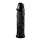 Насадка NMC LENGTH EXTENDER SLEEVE 6INCH BLACK
