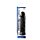 Насадка NMC LENGTH EXTENDER SLEEVE 6INCH BLACK