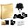 Подарунковий набір Bijoux Indiscrets INTIMACY LOVE (gold)