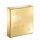 Подарунковий набір Bijoux Indiscrets INTIMACY LOVE (gold)