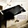 Подарунковий набір Bijoux Indiscrets INTIMACY LOVE (gold)