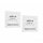 Подарунковий набір Bijoux Indiscrets INTIMACY LOVE (gold)