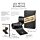 Подарунковий набір Bijoux Indiscrets INTIMACY LOVE (gold)