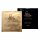 Подарунковий набір Bijoux Indiscrets INTIMACY LOVE (gold)