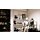 Подарунковий набір Bijoux Indiscrets INTIMACY LOVE (white)