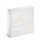 Подарунковий набір Bijoux Indiscrets INTIMACY LOVE (white)
