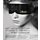Подарунковий набір Bijoux Indiscrets INTIMACY LOVE (white)