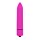Подарунковий набір для пари Dreamtoys Love To Play For Her 6 предметів, рожевий