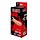 Реалістичний страпон REALSTUFF STRAP ON REAL DILDO