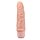 Реалістичний вібратор DR. SKIN SILICONE DR. ROBERT 19 см