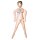 Надувна секс-лялька з пенісом Листонош Listonosz - Postman Male Doll, 160 см