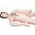 Надувна секс-лялька з пенісом Листонош Listonosz - Postman Male Doll, 160 см
