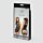Сексуальна міні-сукня Fifty Shades of Grey Plus Size мережива, One Size (EU: 36-44)