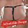 Фаллопротез реалістичний гігантський Pipedream Fetish Fantasy Extreme чорний, 26 х 7 см