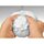 Мастурбатор Tenga Geo Aqua Masturbator